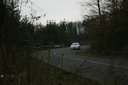 gal/wegry - rallye eger, budapeszt 4-6.04.08/_thb_IMG_1287 [640x480].JPG